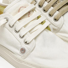 Carica l&#39;immagine nel visualizzatore di Gallery, Scarpe sneakers Satorisan Heise white
