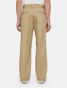 Pantaloni Dickies OG 874 khaki