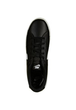 Carica l&#39;immagine nel visualizzatore di Gallery, Scarpe Nike Court Royale 2 black white
