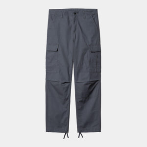 Pantaloni pants Carhartt Regular Cargo rhino