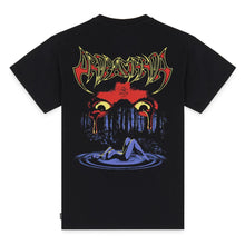 Carica l&#39;immagine nel visualizzatore di Gallery, Maglietta T-shirt Propaganda Sacrifice black
