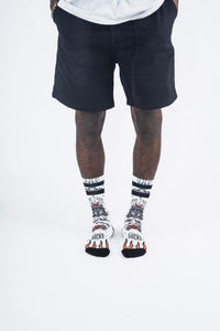 Calze socks American Socks Stay True