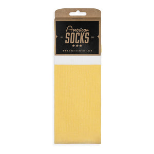 Calze socks American Socks 10 years pack