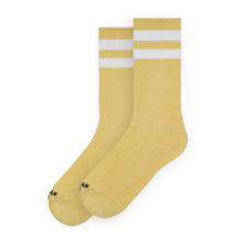 Carica l&#39;immagine nel visualizzatore di Gallery, Calze socks American Socks Buttercup
