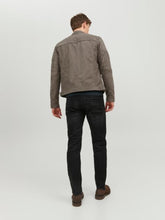 Carica l&#39;immagine nel visualizzatore di Gallery, Giacca jacket Jack &amp; Jones Rocky falcon
