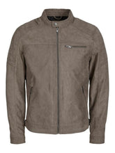 Carica l&#39;immagine nel visualizzatore di Gallery, Giacca jacket Jack &amp; Jones Rocky falcon
