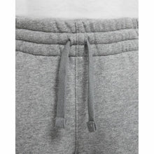 Carica l&#39;immagine nel visualizzatore di Gallery, Panatloni Nike Sportswear Phoenix Fleece grey
