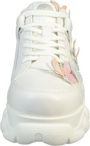 Scarpe Buffalo Cld Corin Butterfly