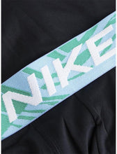 Carica l&#39;immagine nel visualizzatore di Gallery, Boxer Nike Trunk 3pk various colors
