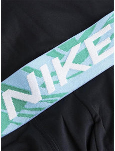 Boxer Nike Trunk 3pk various colors