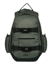 Carica l&#39;immagine nel visualizzatore di Gallery, Zaino backpack Element Mohave 2.0 30L dark green
