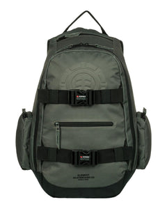 Zaino backpack Element Mohave 2.0 30L dark green