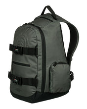 Carica l&#39;immagine nel visualizzatore di Gallery, Zaino backpack Element Mohave 2.0 30L dark green
