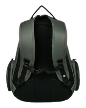 Carica l&#39;immagine nel visualizzatore di Gallery, Zaino backpack Element Mohave 2.0 30L dark green
