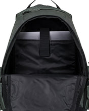 Carica l&#39;immagine nel visualizzatore di Gallery, Zaino backpack Element Mohave 2.0 30L dark green
