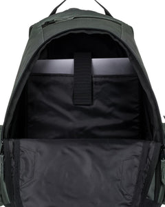 Zaino backpack Element Mohave 2.0 30L dark green