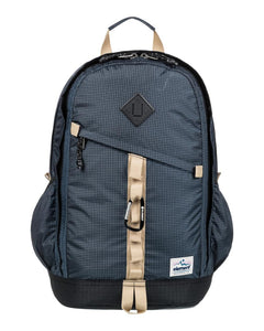 Zaino backpack Element Mohave 2.0 30L dark green