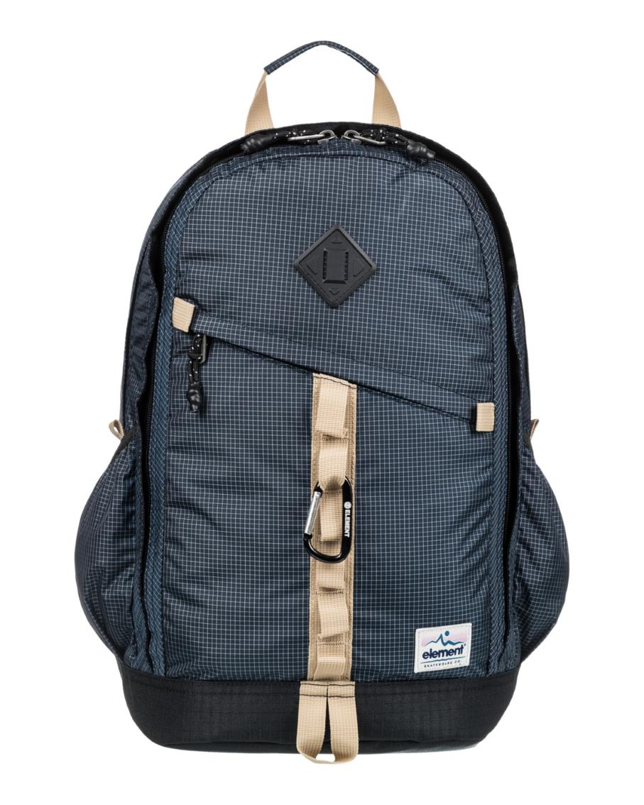 Zaino backpack Element Mohave 2.0 30L dark green