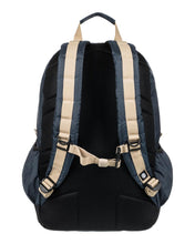 Carica l&#39;immagine nel visualizzatore di Gallery, Zaino backpack Element Mohave 2.0 30L dark green
