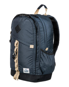 Zaino backpack Element Mohave 2.0 30L dark green