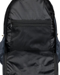 Zaino backpack Element Mohave 2.0 30L dark green