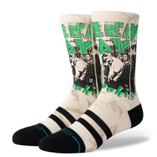 Carica l&#39;immagine nel visualizzatore di Gallery, Calze socks Stance 1994 Crew off white
