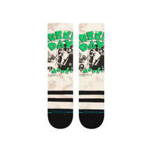 Carica l&#39;immagine nel visualizzatore di Gallery, Calze socks Stance 1994 Crew off white
