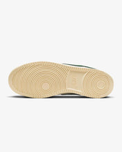 Carica l&#39;immagine nel visualizzatore di Gallery, Scarpe sneakers Nike Court Vision Lo white yellow green
