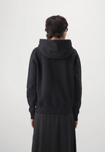 Carica l&#39;immagine nel visualizzatore di Gallery, Felpa Nike Sportswear Phoenix Fleece hoodie black
