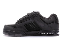 Carica l&#39;immagine nel visualizzatore di Gallery, Scarpe sneakers DVS Enduro Heir black nubuck
