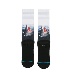 Calze socks Stance Landlord Crew