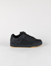 Carica l&#39;immagine nel visualizzatore di Gallery, Scarpe sneakers Globe Tilt Kids dark shadow phantom
