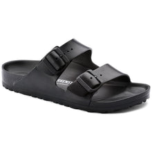 Carica l&#39;immagine nel visualizzatore di Gallery, Birkenstock Arizona Eva black
