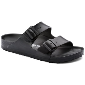 Birkenstock Arizona Eva black