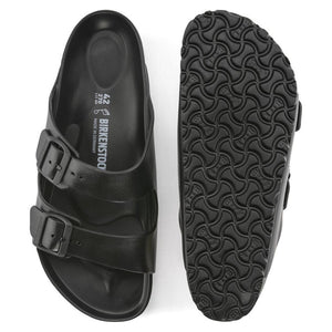 Birkenstock Arizona Eva black