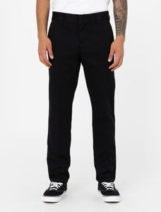 Pantaloni Dickies 872 black