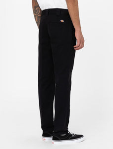 Pantaloni Dickies 872 black